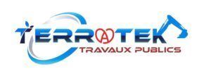 Logo Terratek TP